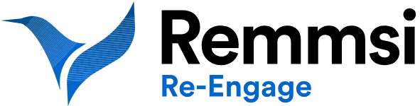 Remmsi
